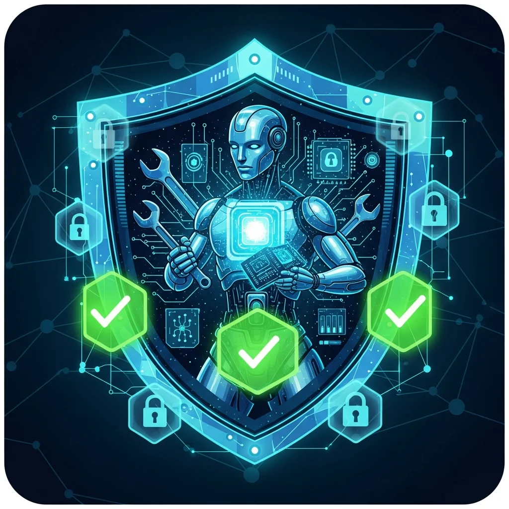 AI Agents en Tool Calling: De brug van tekst naar actie