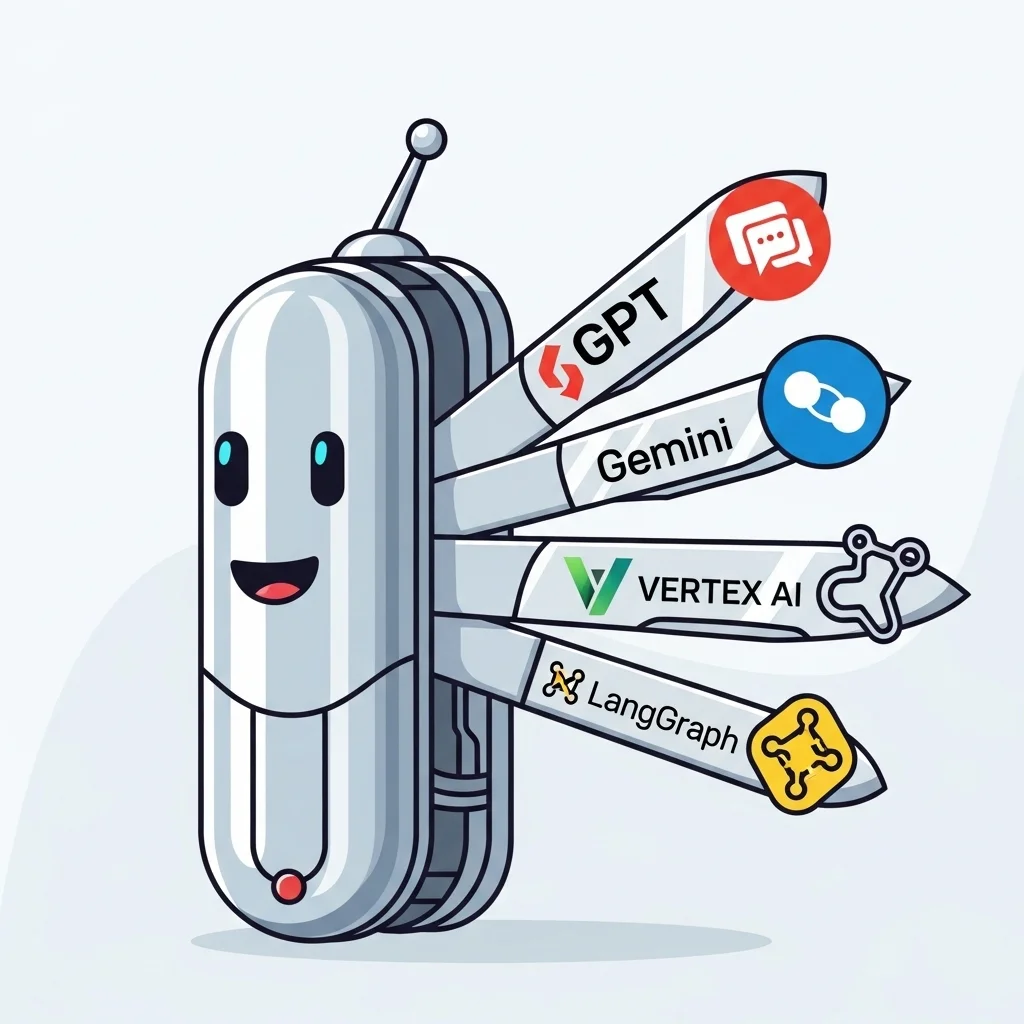 AI-agents: co-werker of hype?