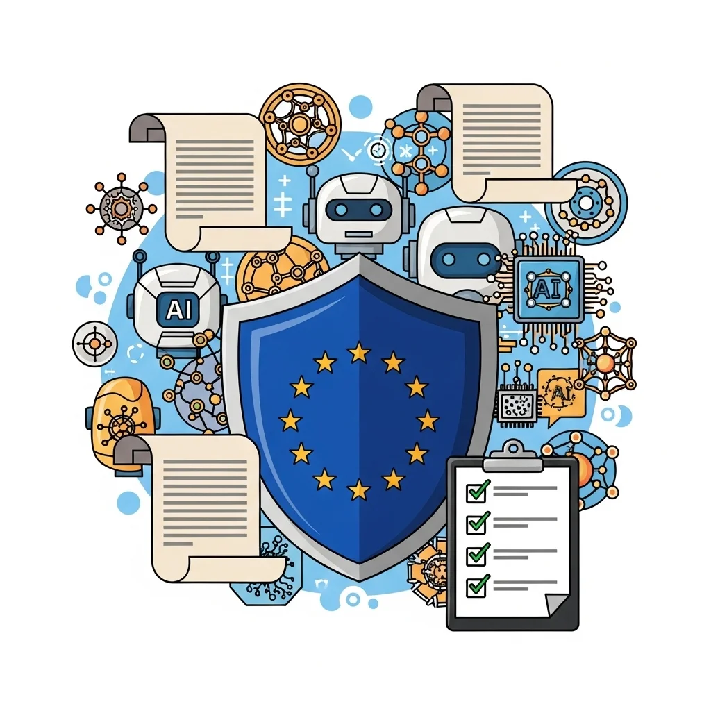 Kunstmatige intelligentie, hype of zakelijke realiteit?