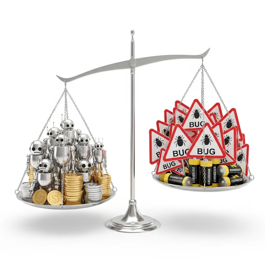 Kunstmatige intelligentie: Een complete gids