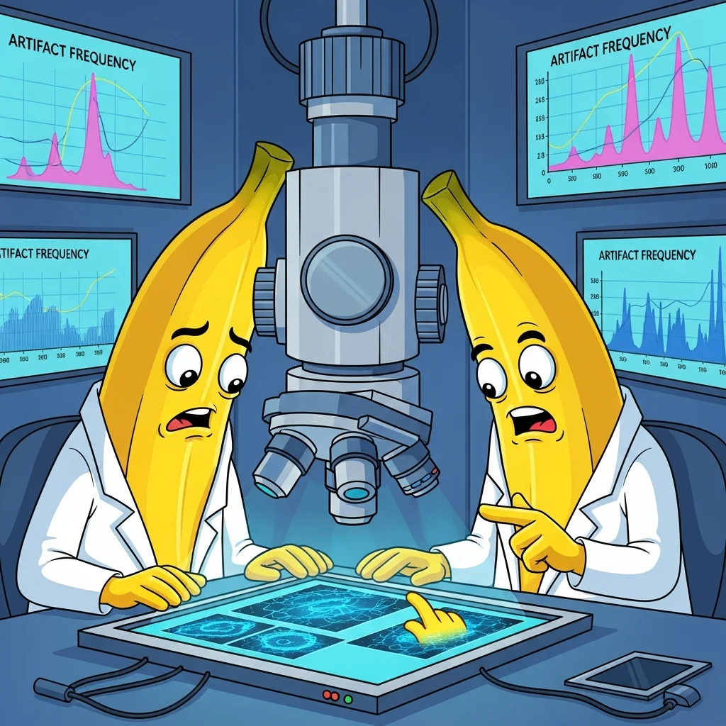 Is Nano Banana 2 echt gelekt? Wat we wél kunnen zeggen