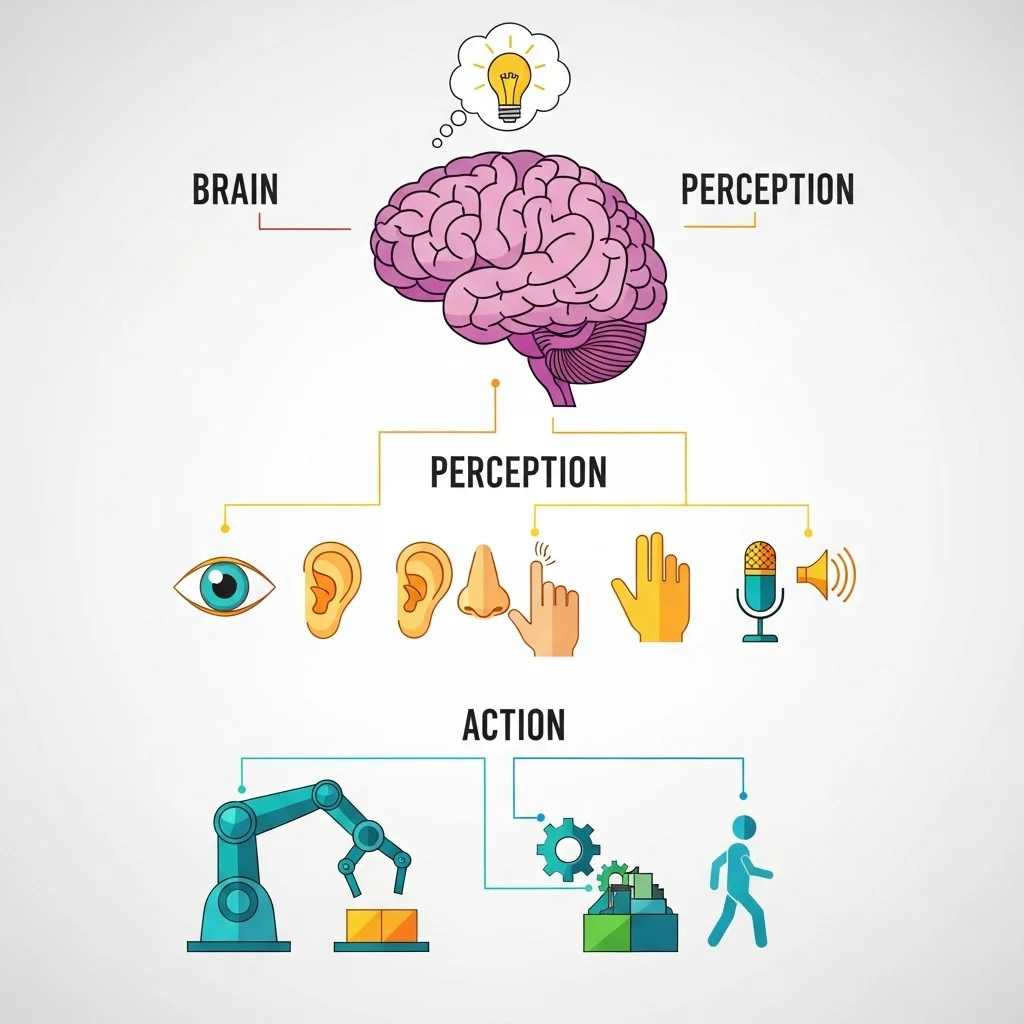 AI-agents: co-werker of hype?