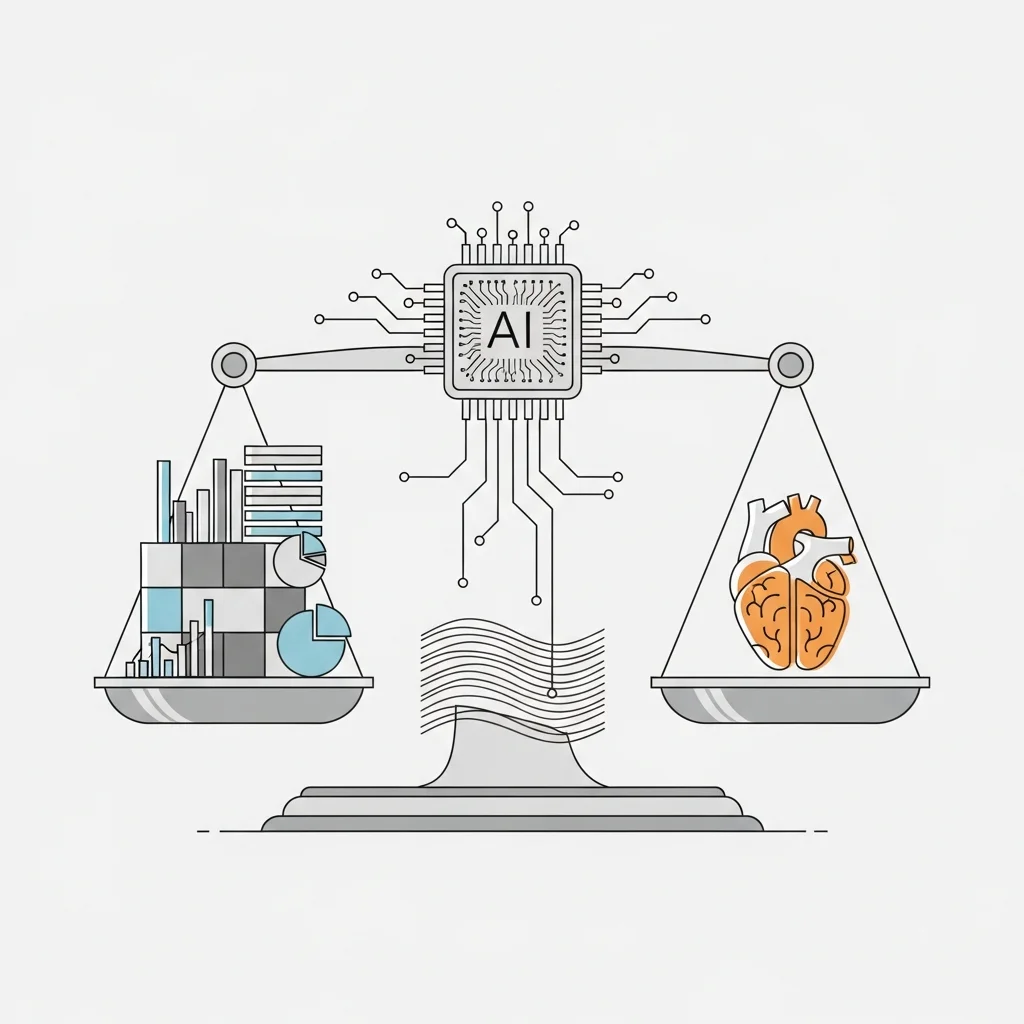 Machine Learning: Een diepgaande gids