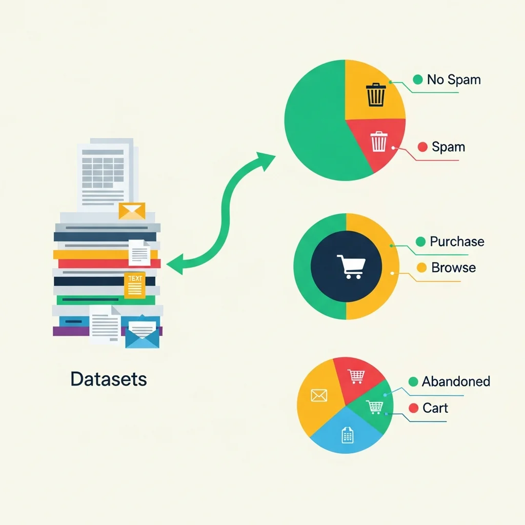 Machine Learning: Een diepgaande gids