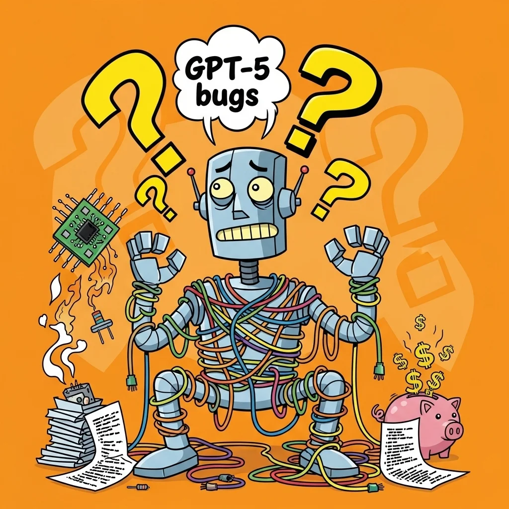 Is GPT-5 echt het beste model voor Cursor?