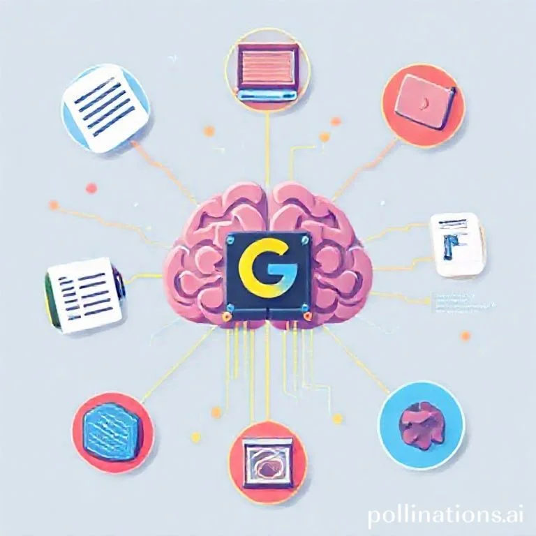 Wat mogen we echt verwachten van Google Gemini 3?