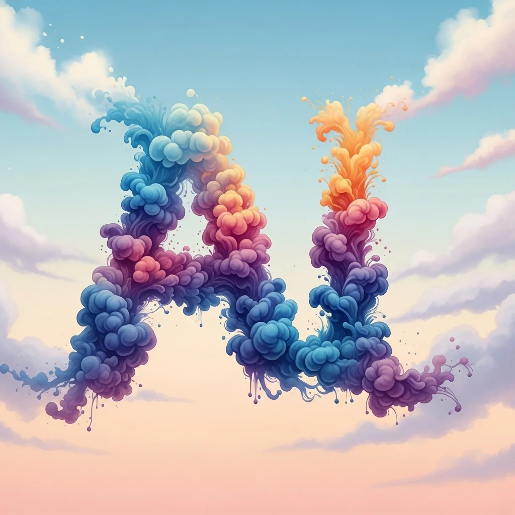 Wat is kunstmatige intelligentie (AI)?