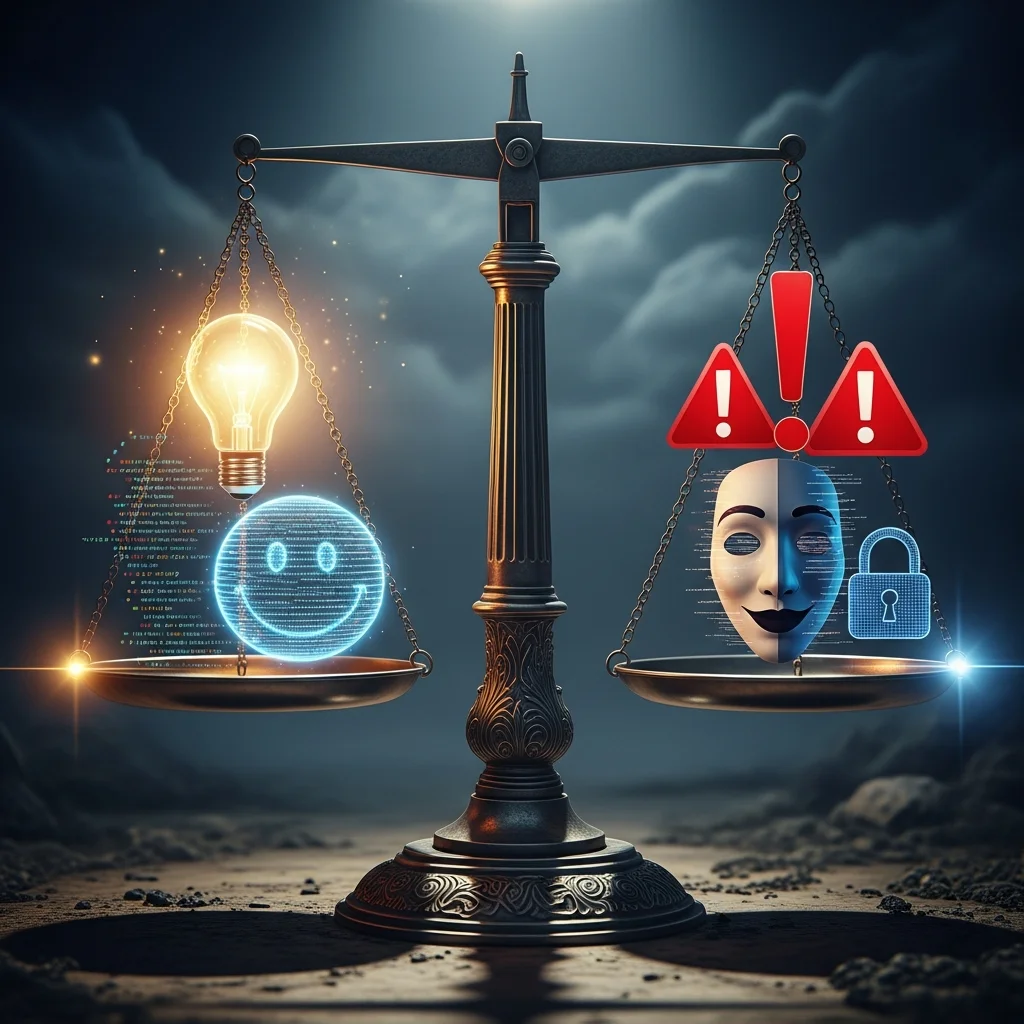 Generatieve AI