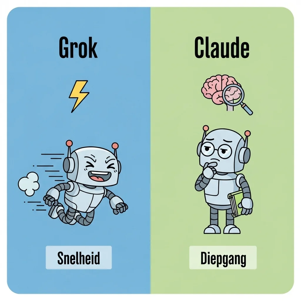 Grok-code-fast-1 of Claude Sonnet?