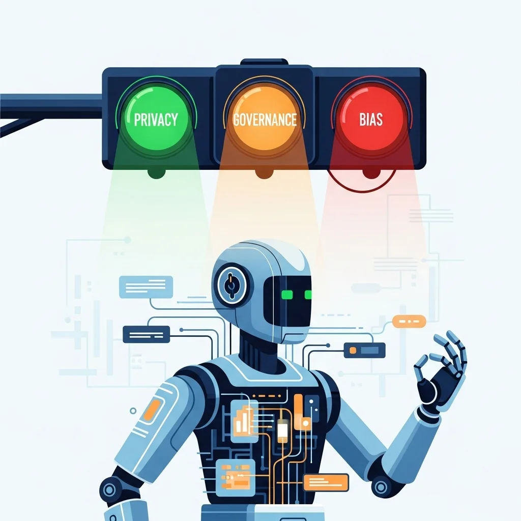 Deep learning: wat het is en hoe het werkt
