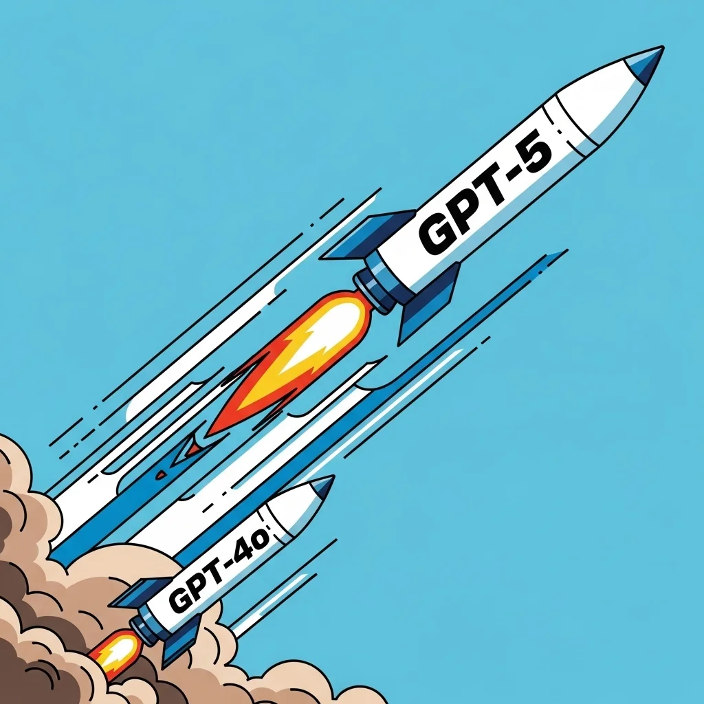 Is GPT-5 echt het beste model voor Cursor?