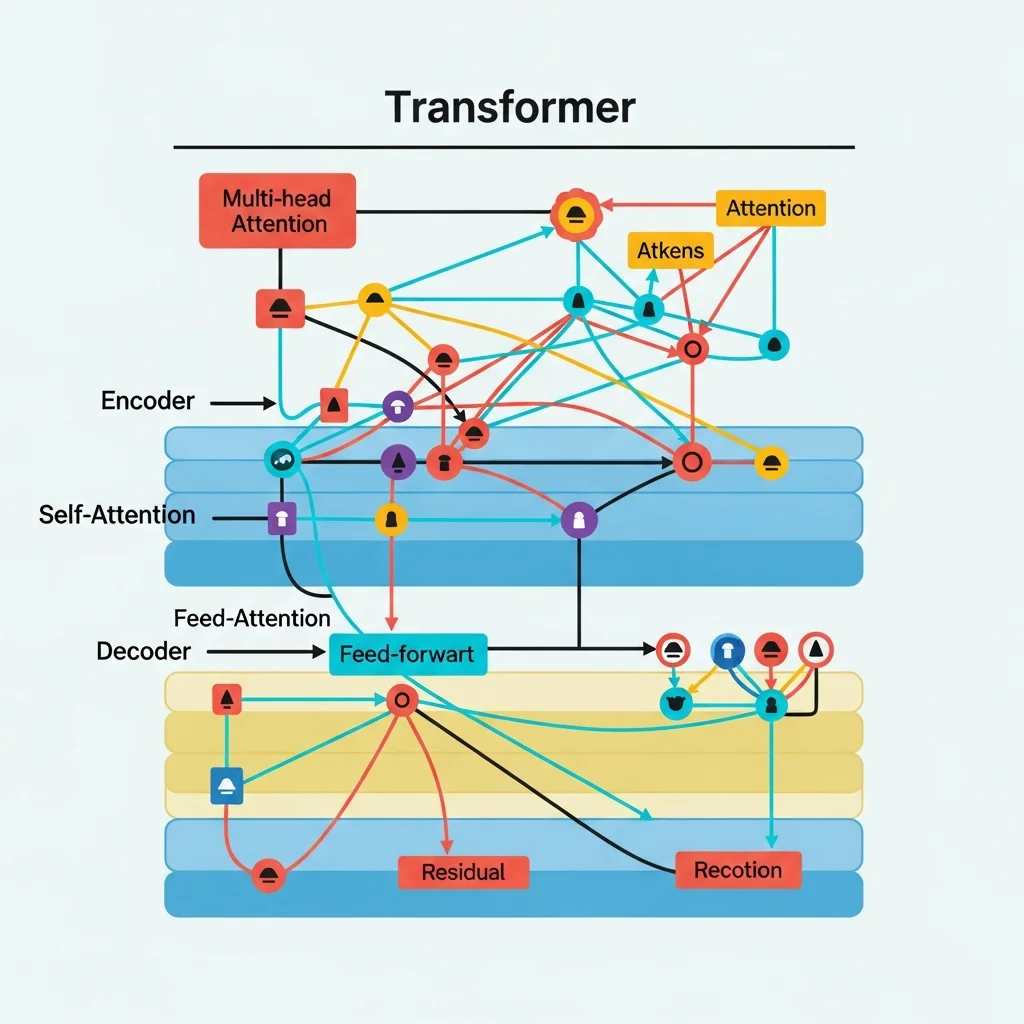 Large Language Models (LLM's)