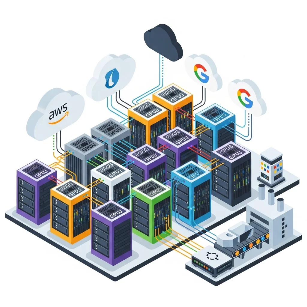 Kunstmatige intelligentie: Een complete gids