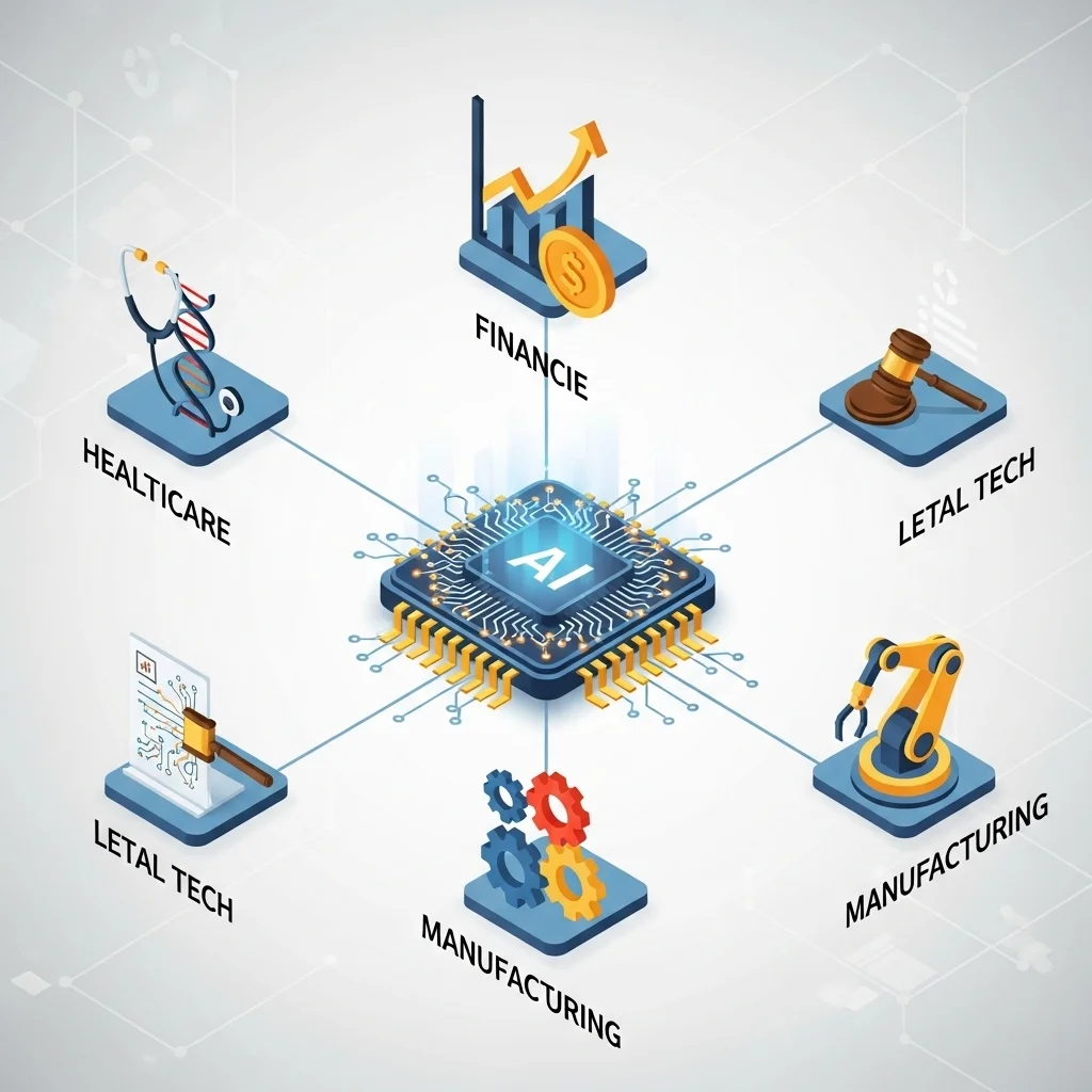 Wat is machine learning en hoe werkt het precies?