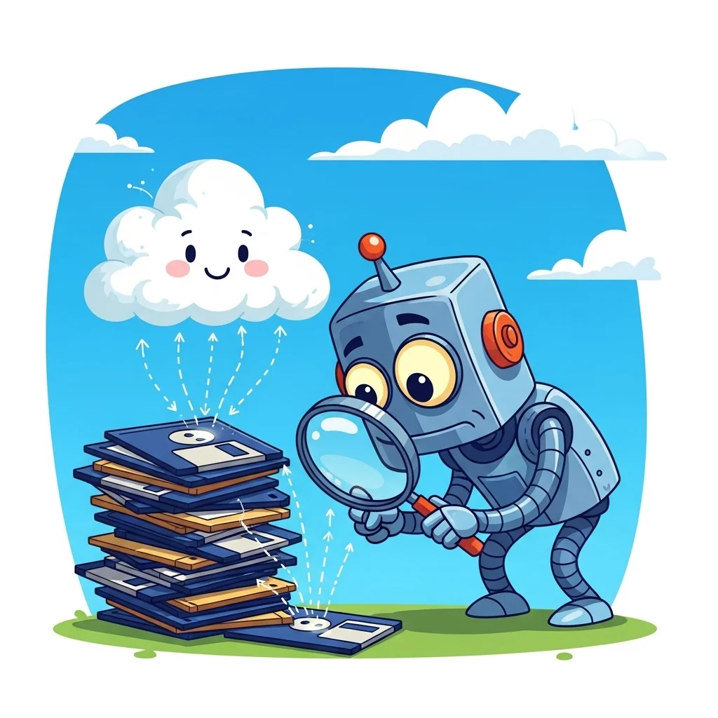 Wat is kunstmatige intelligentie (AI)?