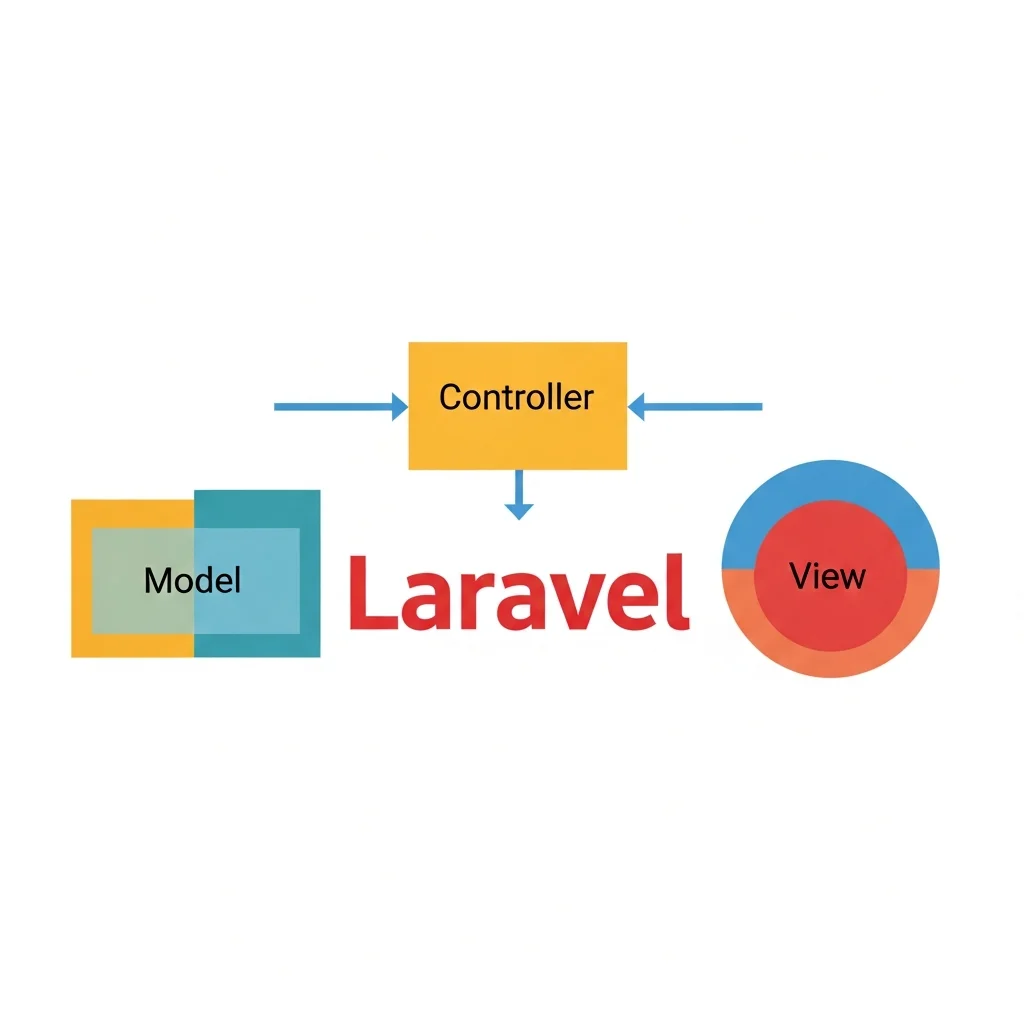 Laravel framework en ecosysteem