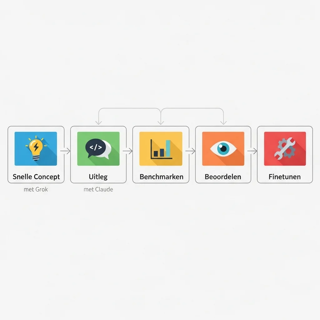 Grok-code-fast-1 of Claude Sonnet?