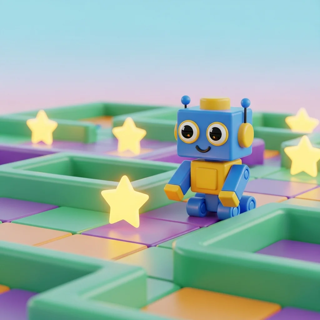 Machine Learning: Een diepgaande gids