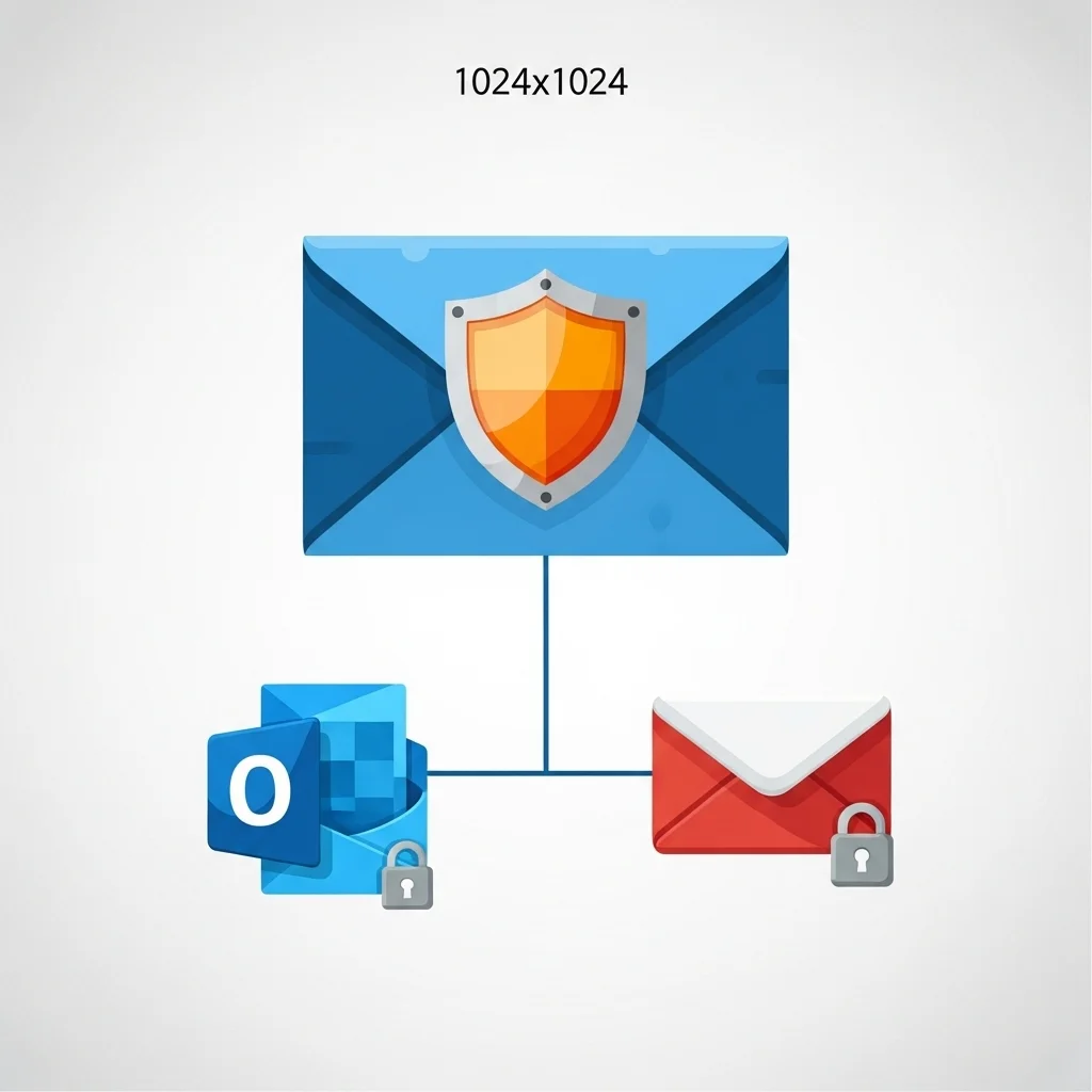 Kun je servicedesk-mail slim met AI afhandelen?