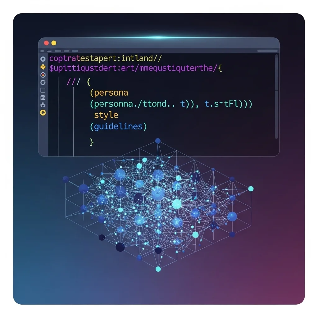 Spreekt jouw AI wel mens?