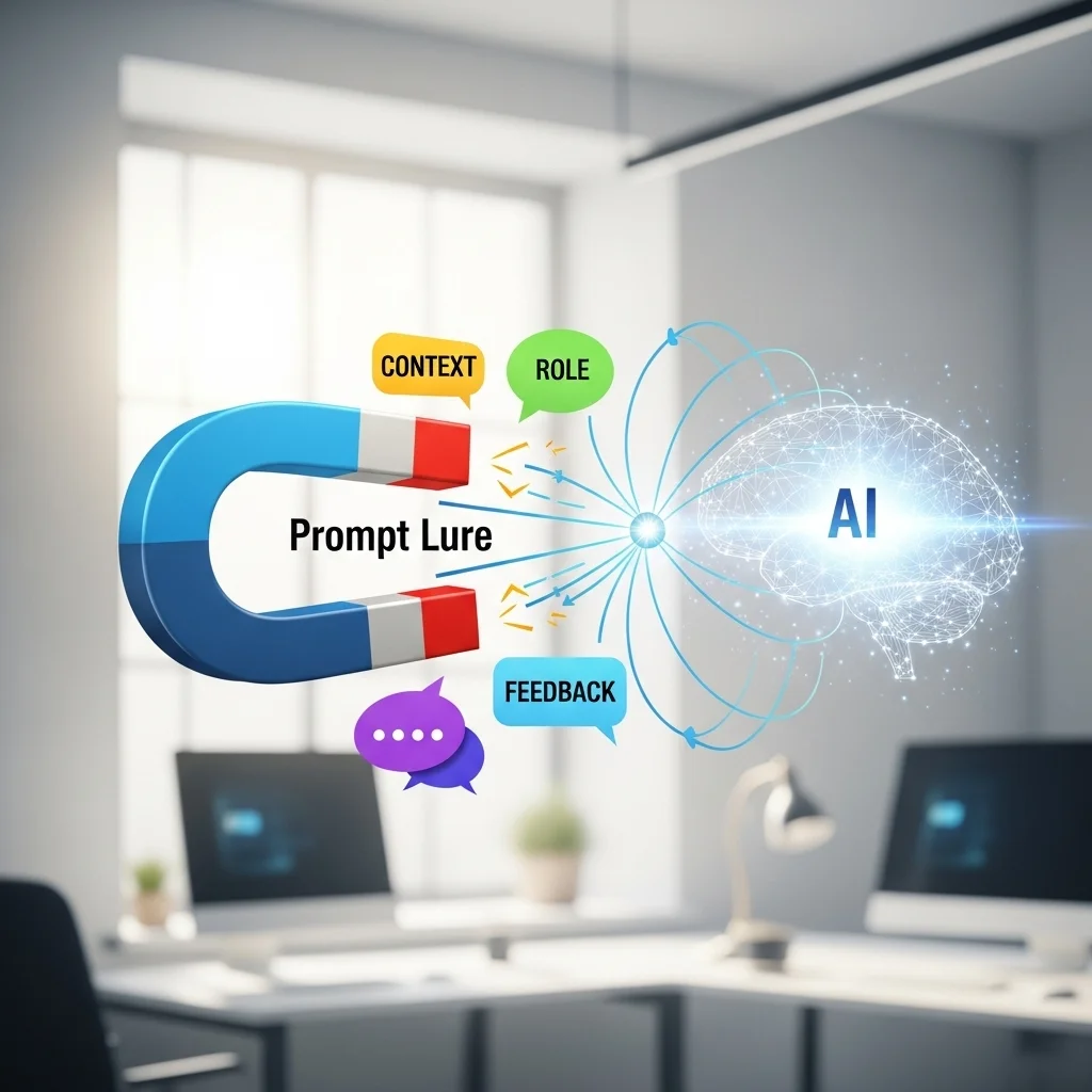 Spreekt jouw AI wel mens?