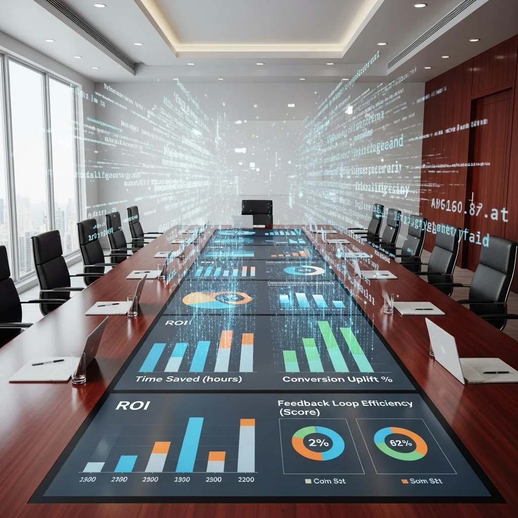 Spreekt jouw AI wel mens?