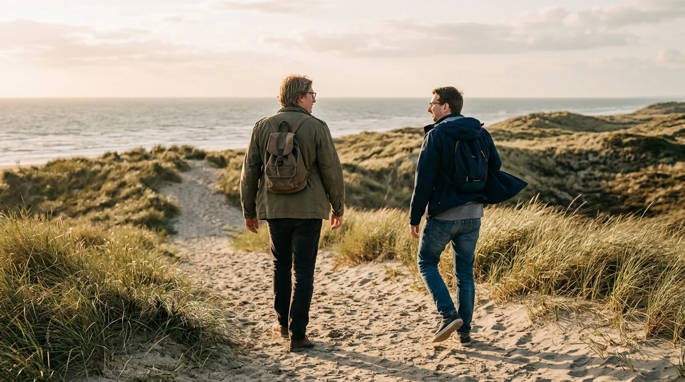 Klaar om je software ontwikkeling naar een hoger niveau te tillen?