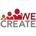 WeCreate Consulting