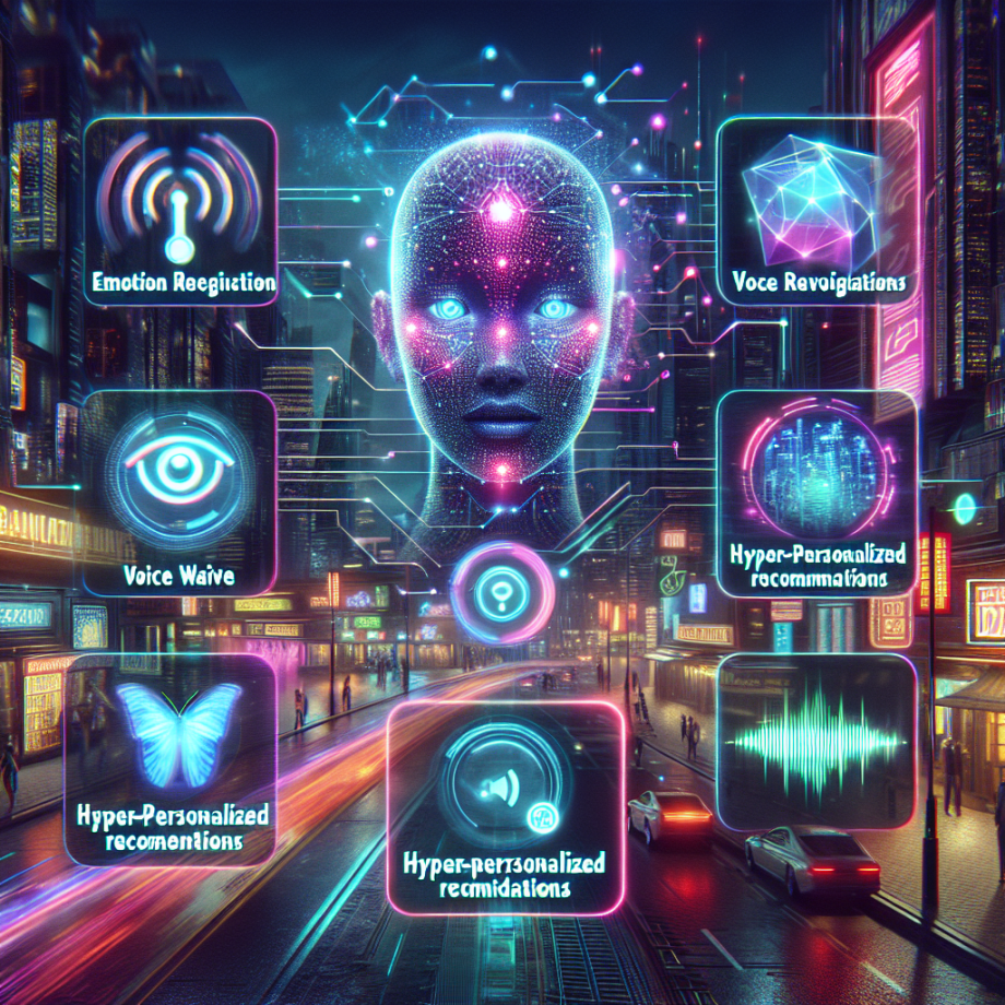 Toekomst van Klantenservice Chatbots