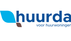 Huurda.nl
