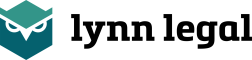Lynn Legal - NDA & DPA