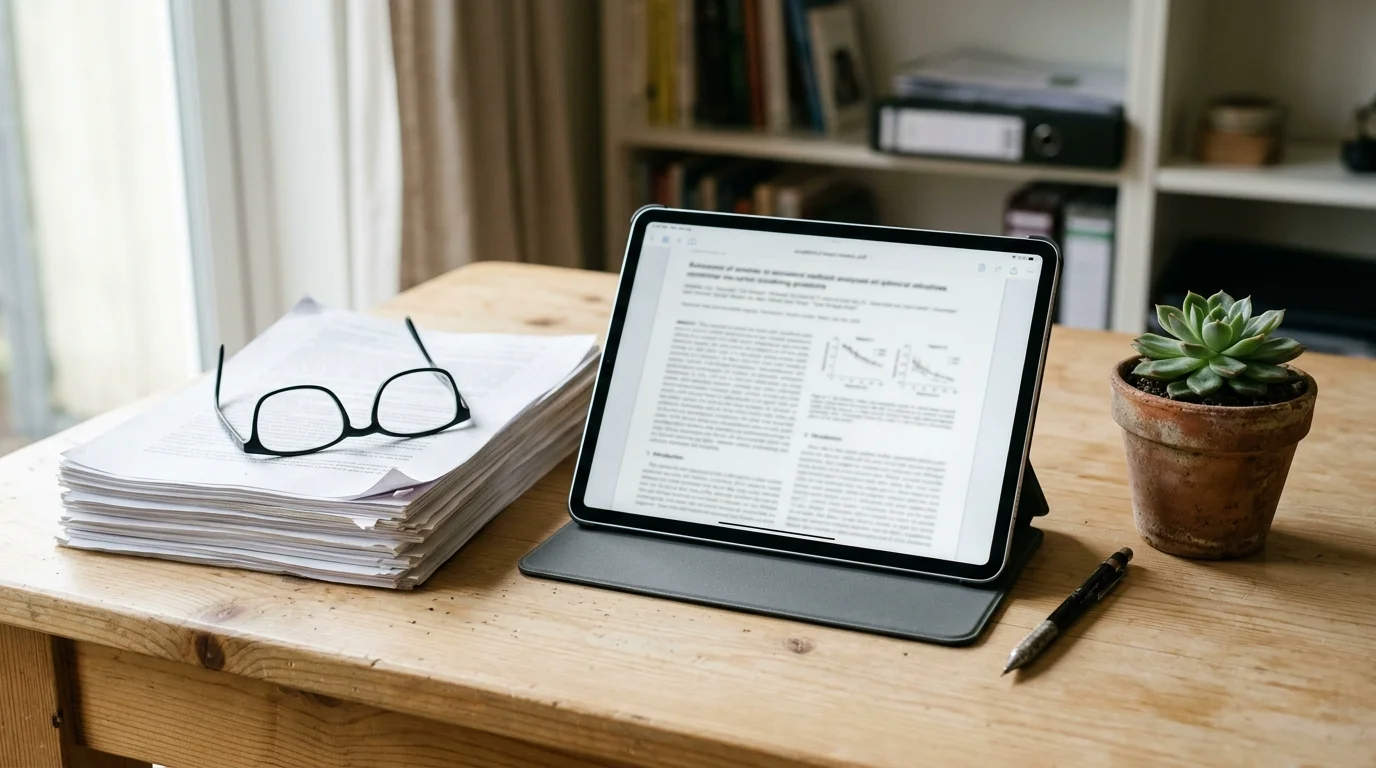 Towards Expert-Level Medical Question Answering with Large Language Models