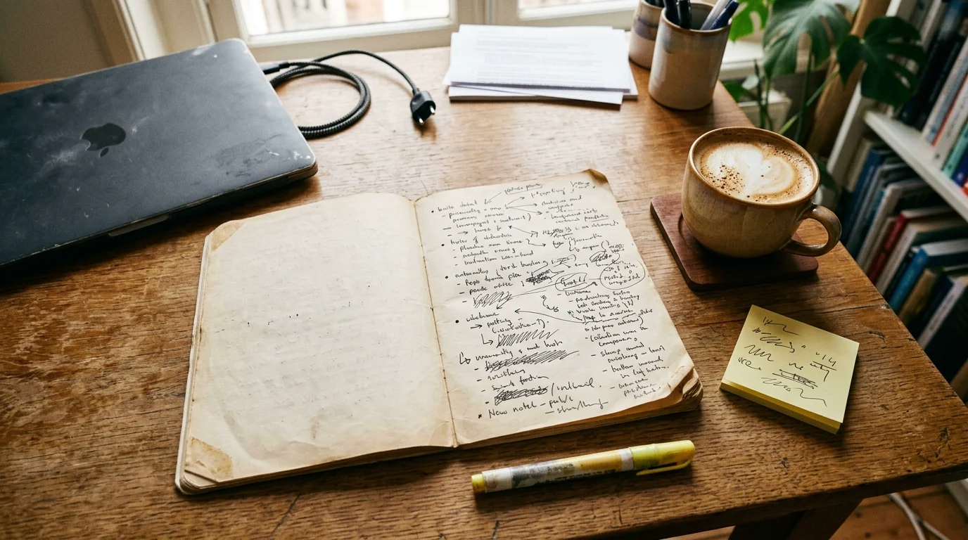 Capabilities of GPT-4 on Medical Challenge Problems